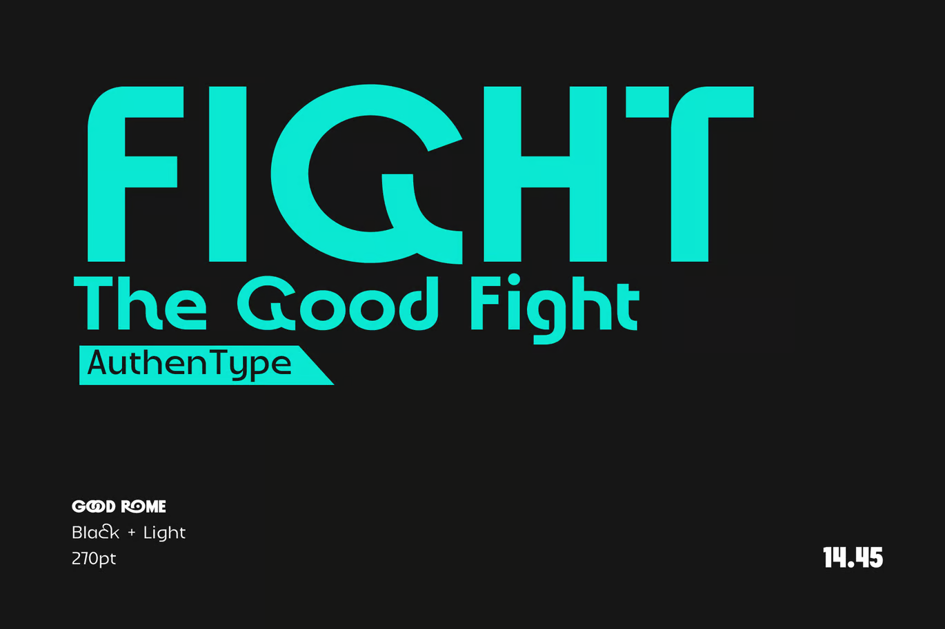 畫像[2]-Good Rome - サンセリフデザインの未來 - Photon Flux｜プロフェッショナル?ワードプレス修繕サービス、グローバル展開、迅速な対応