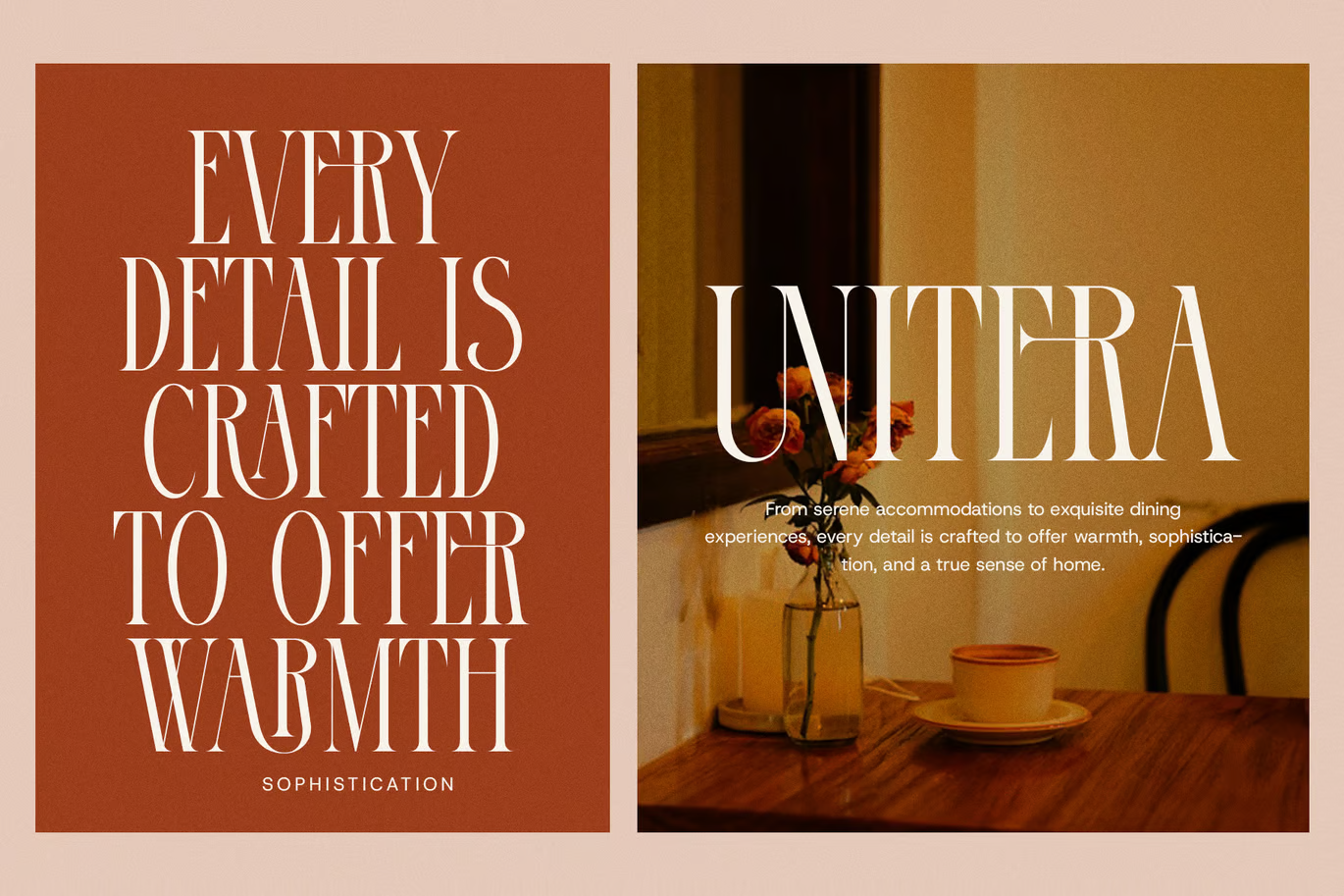 Image [2] - Amonse - Hyphenated Serif Fonts - Photon Flux | Professional WordPress repair service, worldwide, fast response