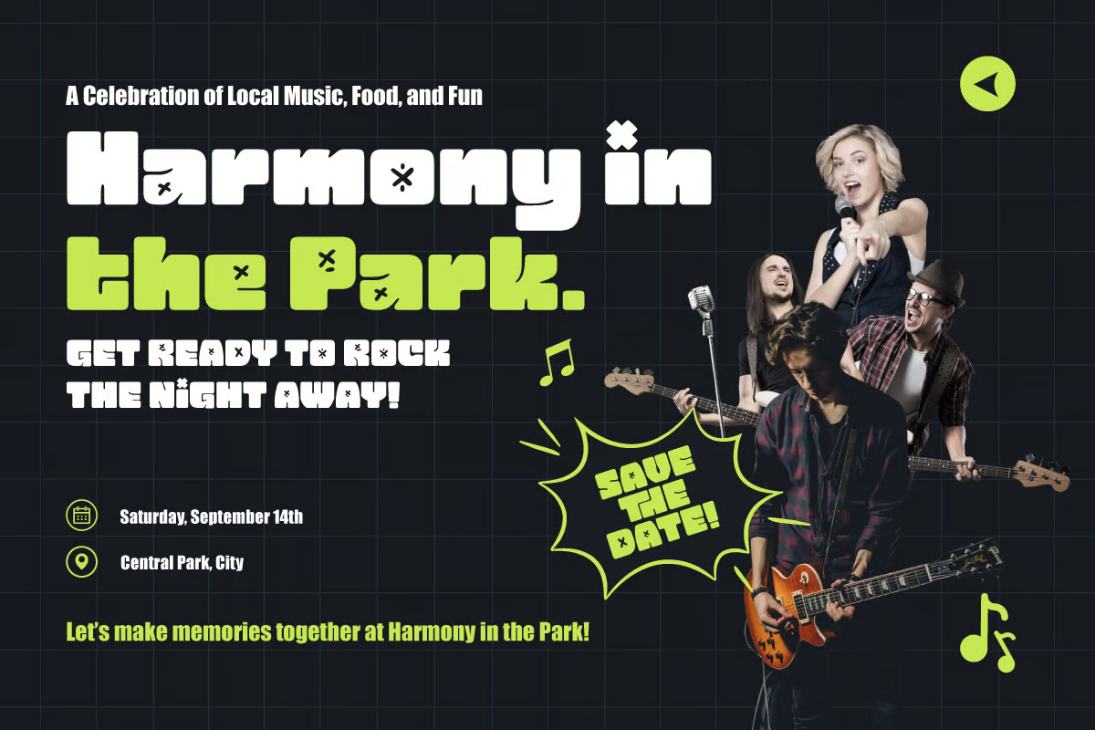 畫像[2] - Sofunky - 音楽表示フォント - Photon Flux｜WordPress修理のプロフェッショナル、ワールドワイド、迅速な対応！