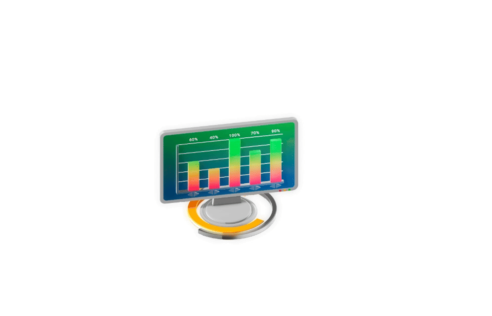 Diagrama del monitor - Photon Flux Network | Servicio profesional de reparación de WordPress, en todo el mundo, respuesta rápida