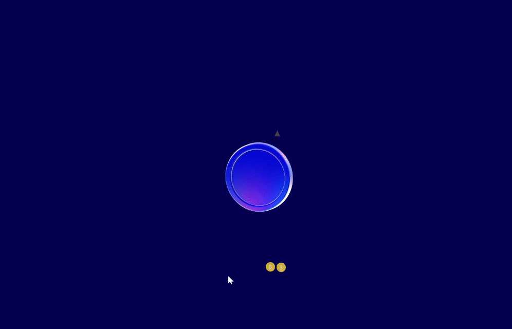 Falling Coins with your logo - Photon Flux Network | Service de réparation professionnel WordPress, dans le monde entier, réponse rapide