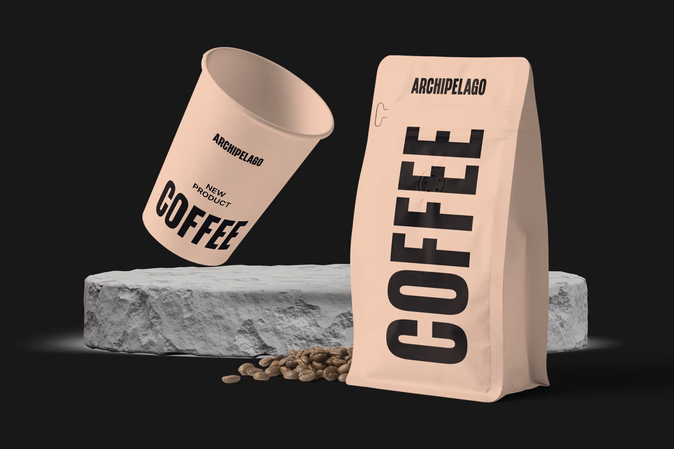 イメージ[2]-Godger - Compact Sans Serif - Photon Flux｜プロのワードプレス修理サービス、グローバル展開、迅速な対応