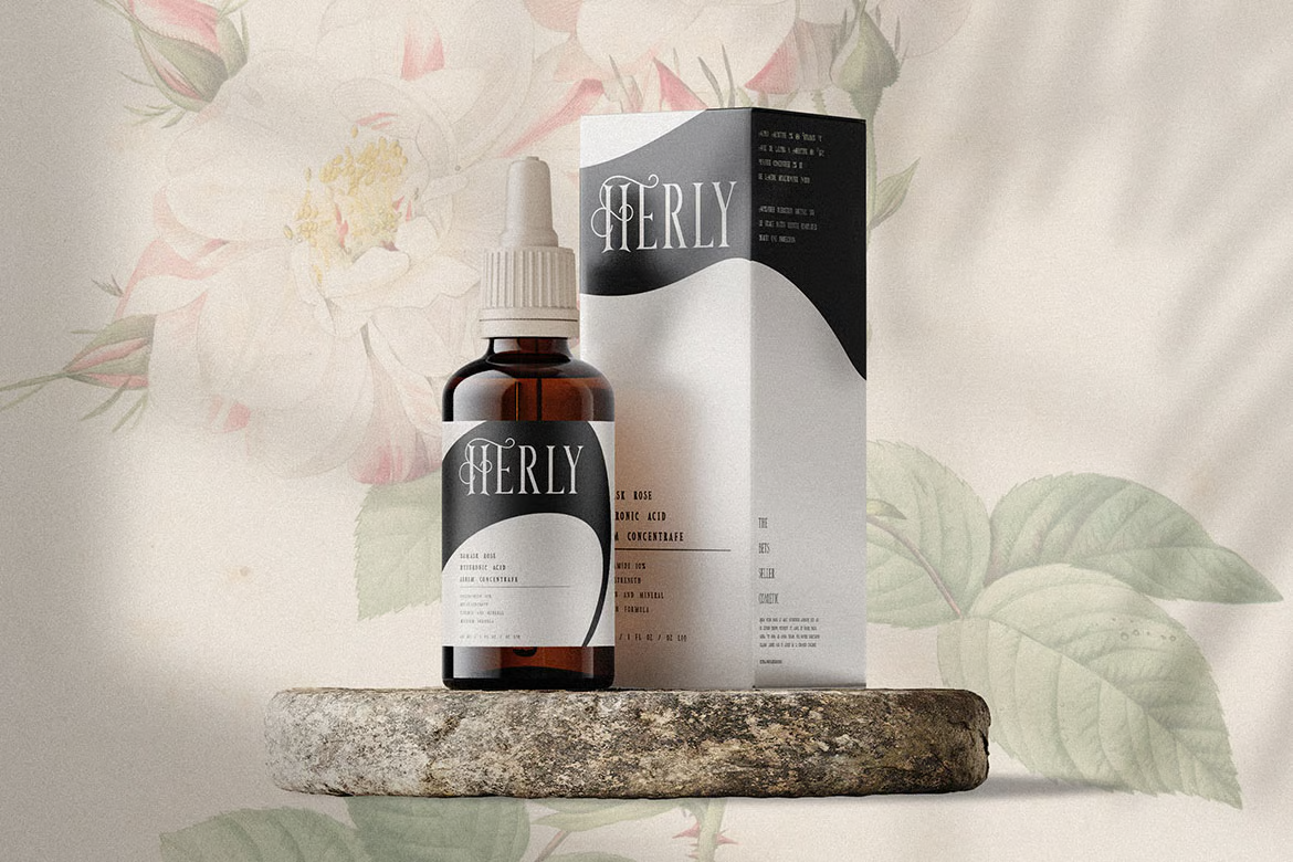 Image[2]-Valentine - Vintage Style Fonts - Photon Flux | Professional WordPress repair service, worldwide, fast response!