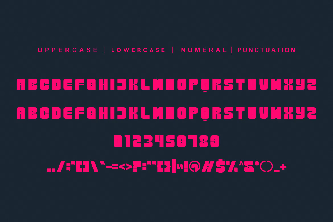 畫像[2] - Ohsquz - 太字?ウェイトフォント - フォトンゆらぎネットワーク｜WordPress修理のプロフェッショナル、グローバル展開、迅速対応