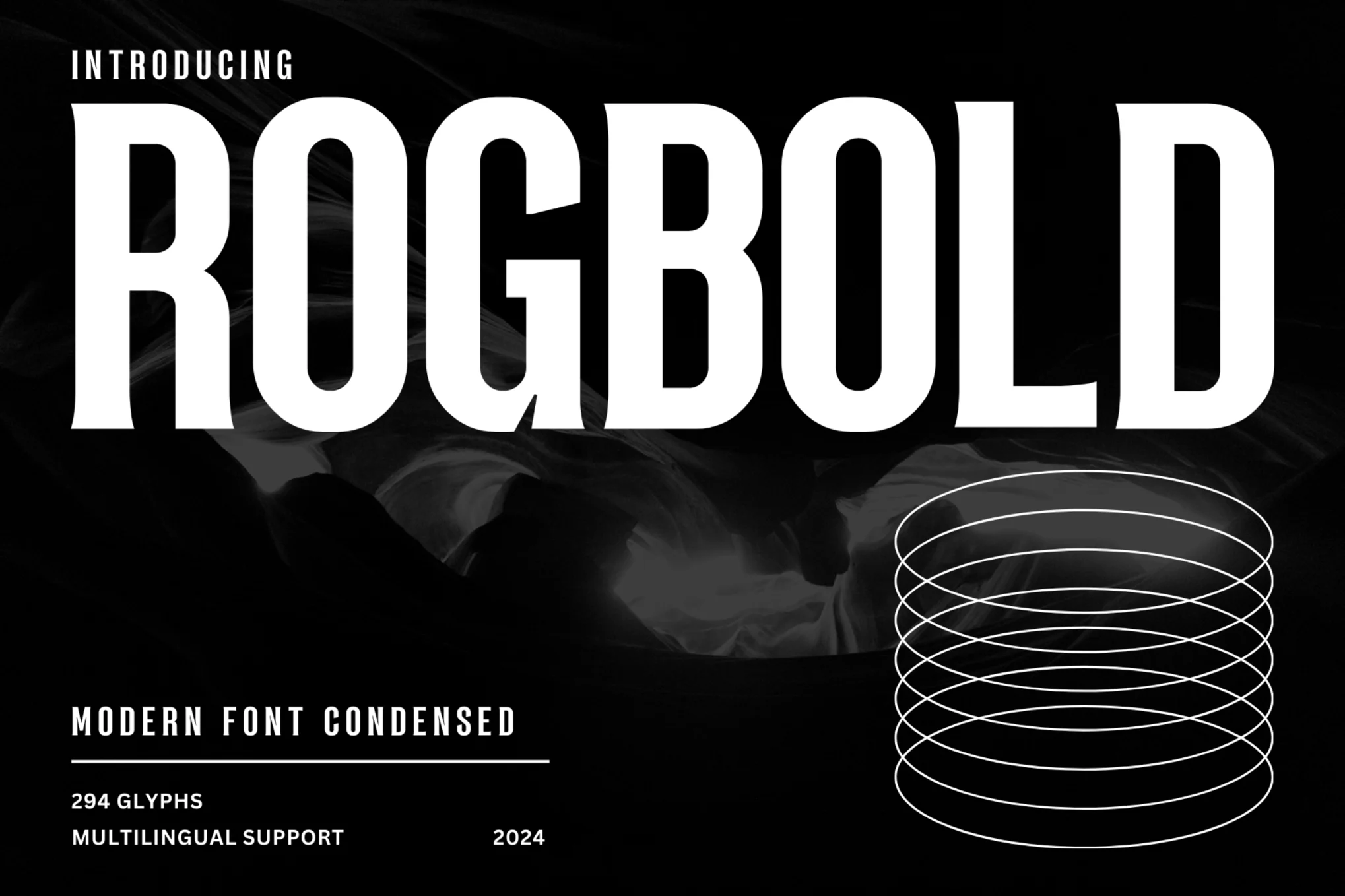 Rogbold - Tall Fonts - Photon Flux | Professional WordPress repair service, worldwide, fast response