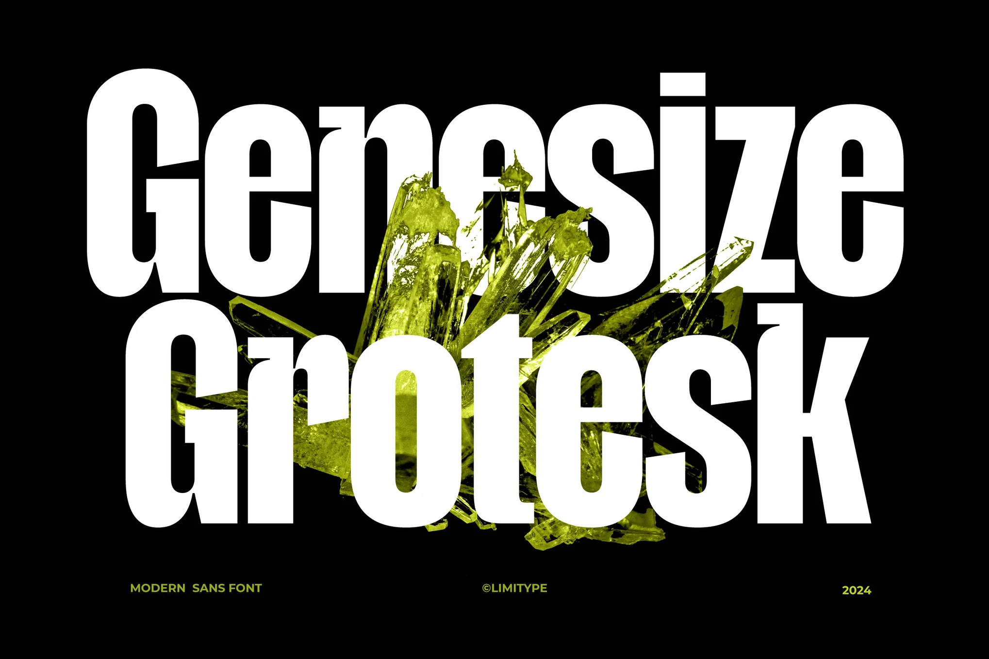 Genesize Grotesk - コンパクトなサンセリフ - photonwave.com｜プロフェッショナルなWordPressリペアサービス、グローバルリーチ、迅速な対応