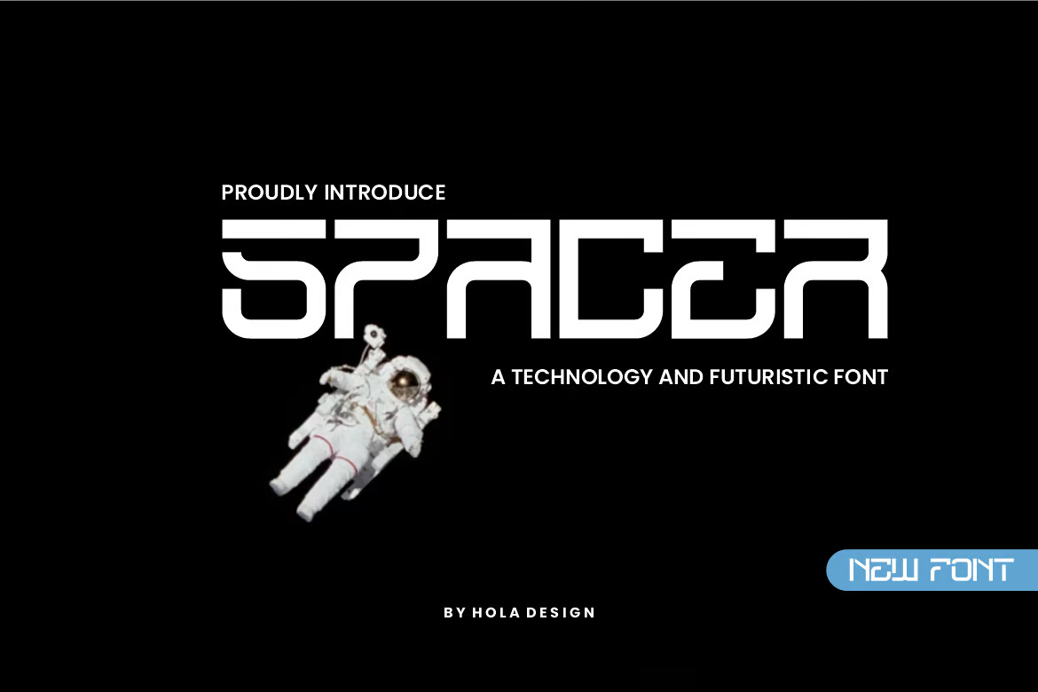 Spacer - Technology Fonts - Photon Fluctuation Network | Servicio profesional de reparación de WordPress, cobertura mundial, respuesta rápida