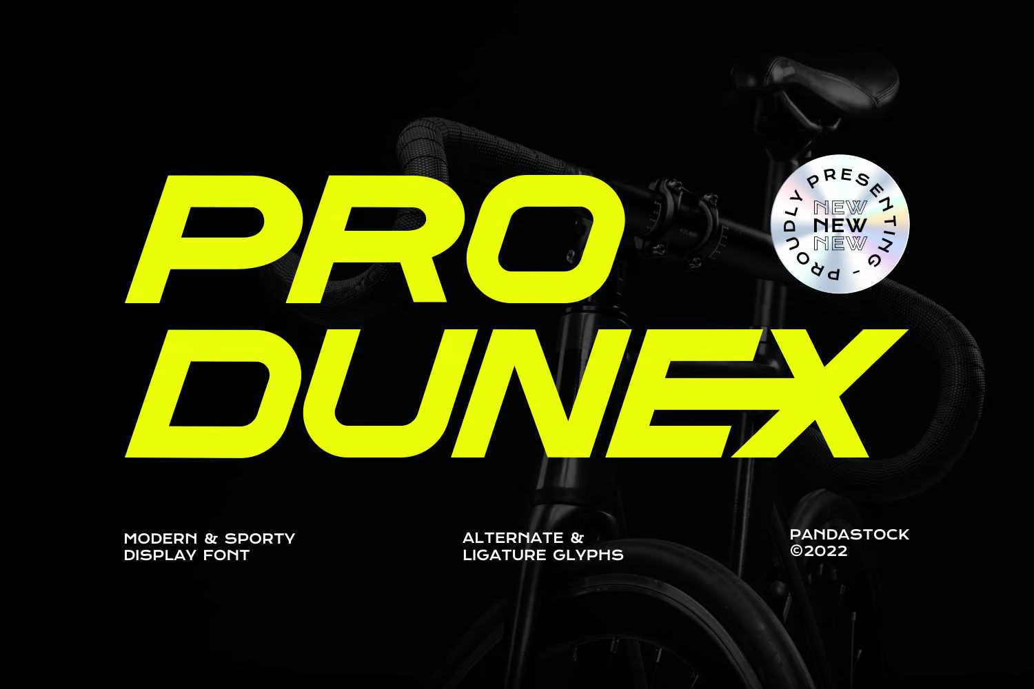 Pro Dunex - Speed Display Fonts - Photon Fluctuation Network | Servicio Profesional de Reparación de WordPress, Alcance Global, Respuesta Rápida