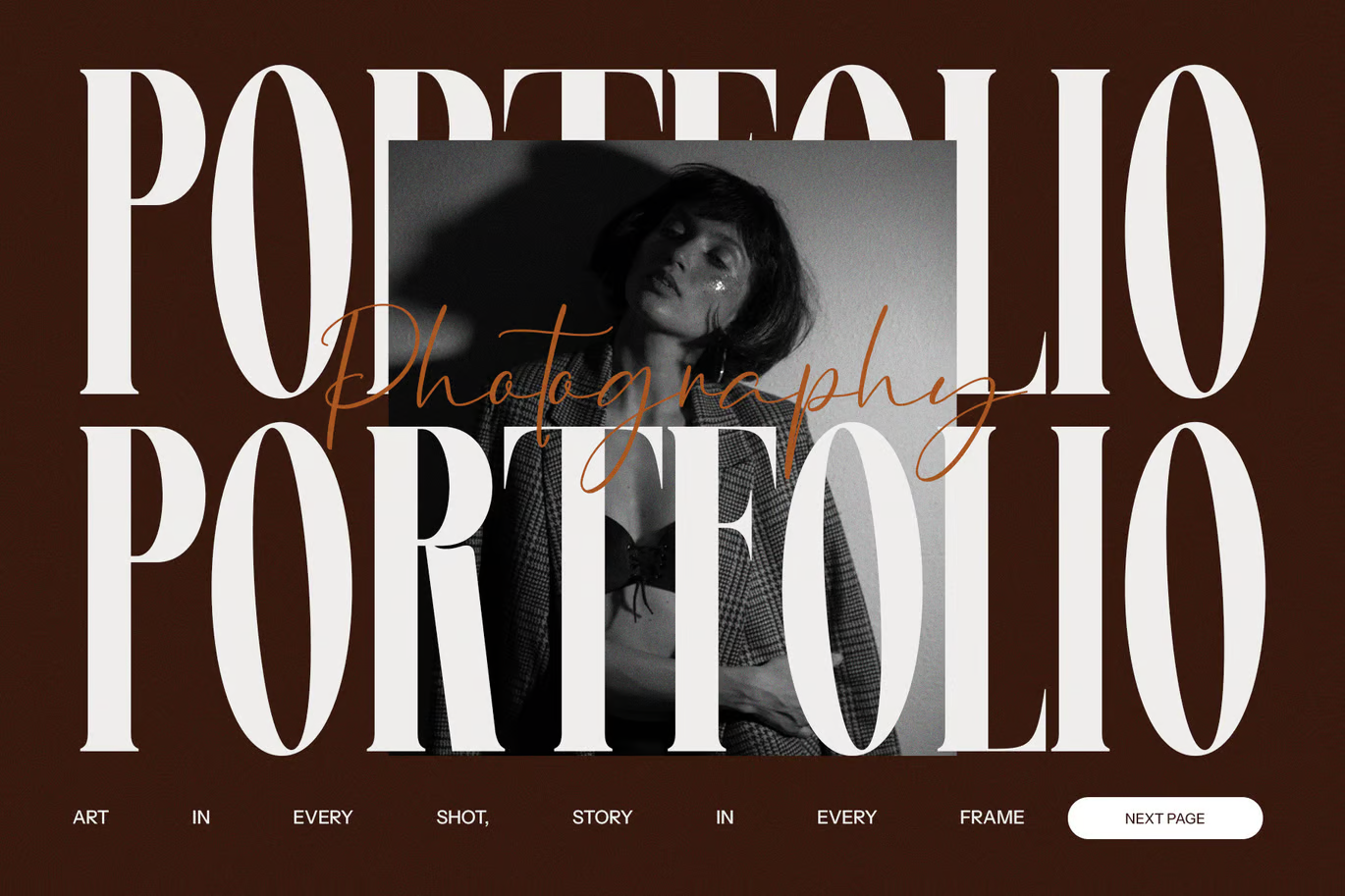 圖片[2]-Magazine – 優(yōu)雅襯線字體-光子波動網(wǎng) | 專業(yè)WordPress修復(fù)服務(wù)，全球范圍，快速響應(yīng)