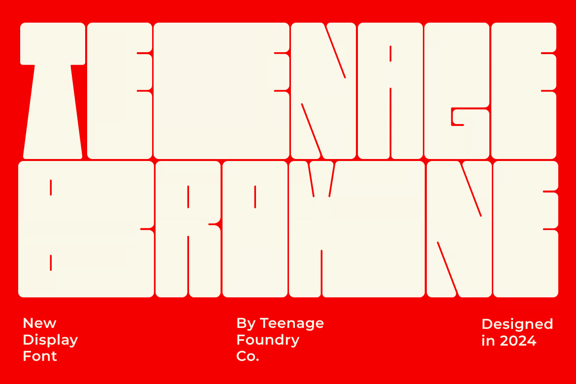 TF Browne - Fonts - Photon Fluctuation Network | Professional WordPress repair service, worldwide, fast response