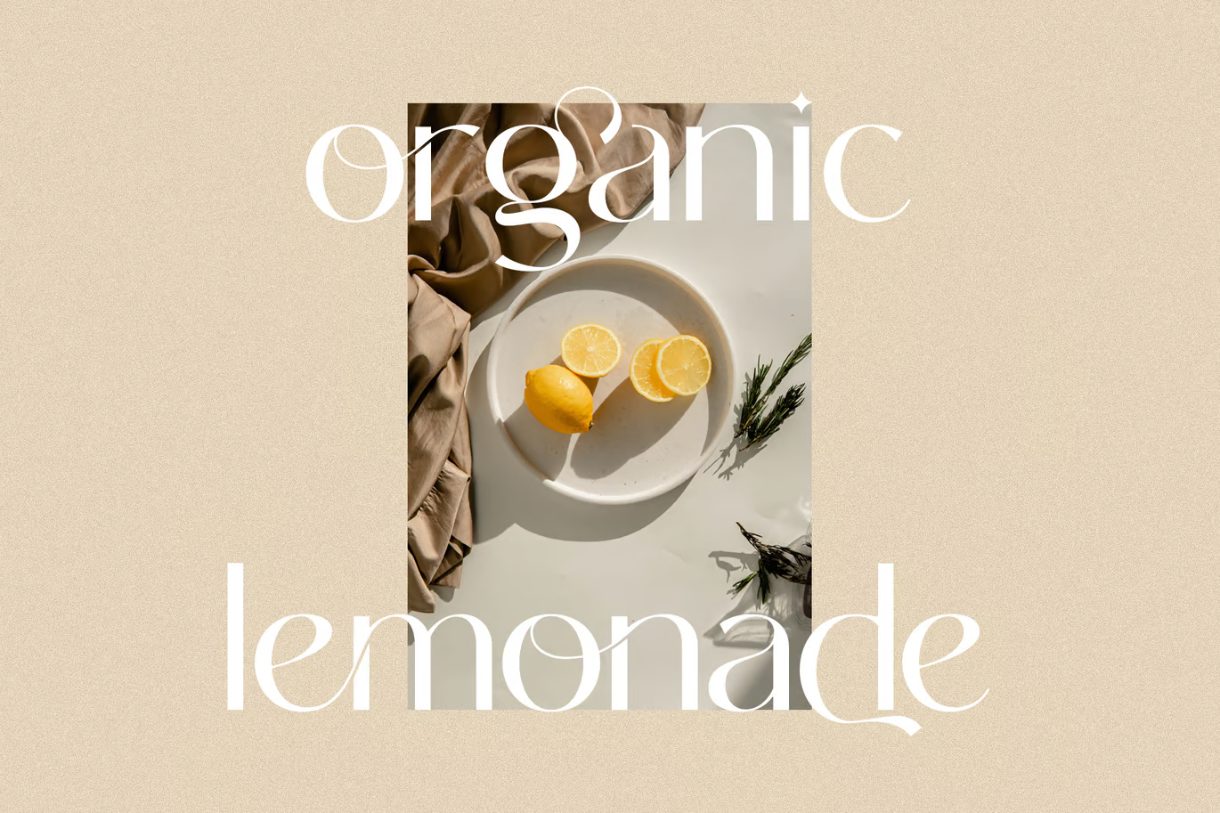 Image[2]-Modern Elegant Fonts - Photon Flux | ?Servicio profesional de reparación de WordPress, en todo el mundo, respuesta rápida!