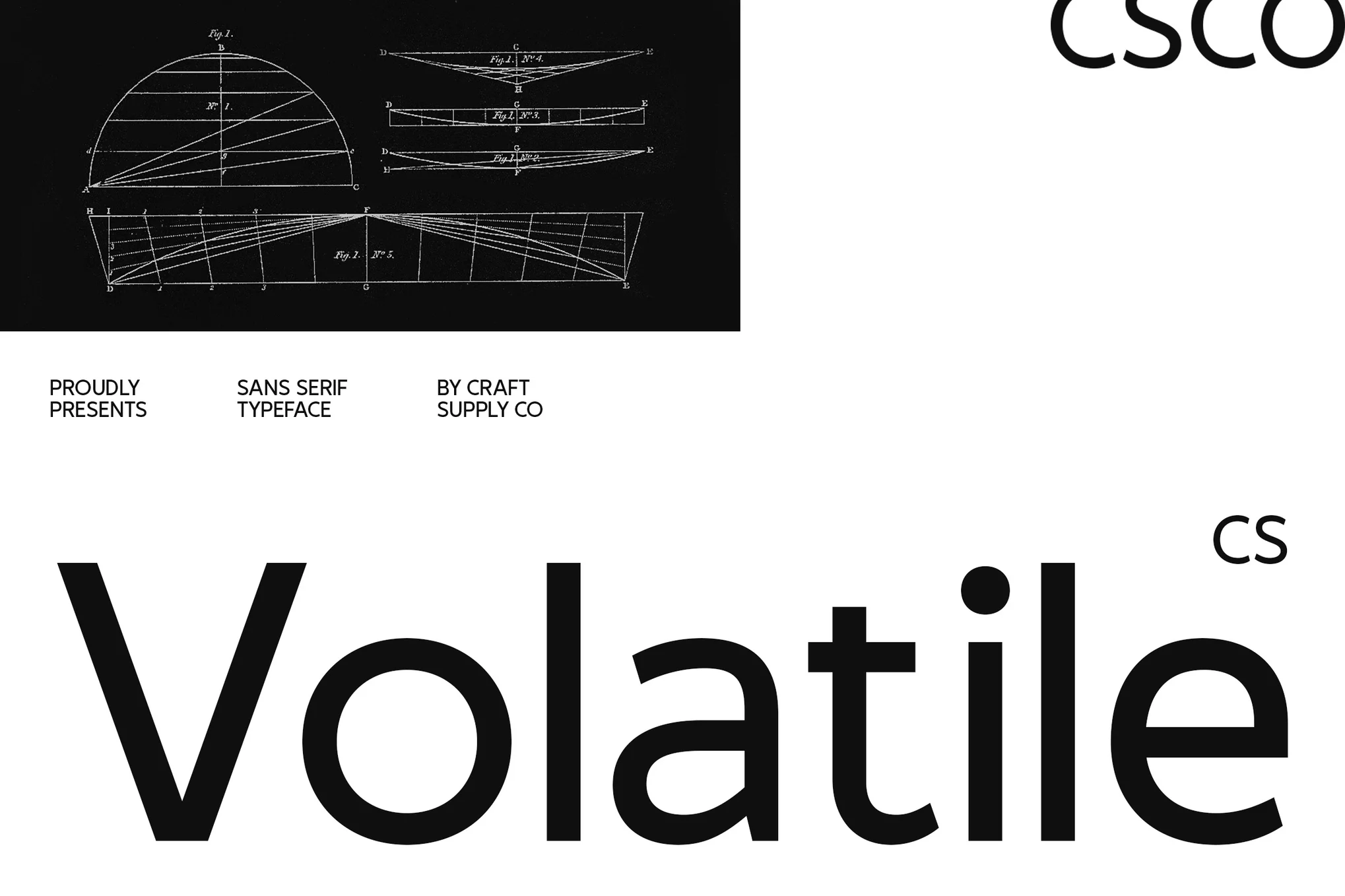 Volatile - Modern Fonts - Photon Volatile | Servicio profesional de reparación de WordPress, en todo el mundo, respuesta rápida