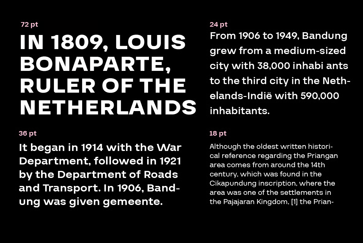 Image [2] - Ninetea - Sans Serif - Photonwave.com | Professional WordPress Repair Service, Global Reach, Fast Response