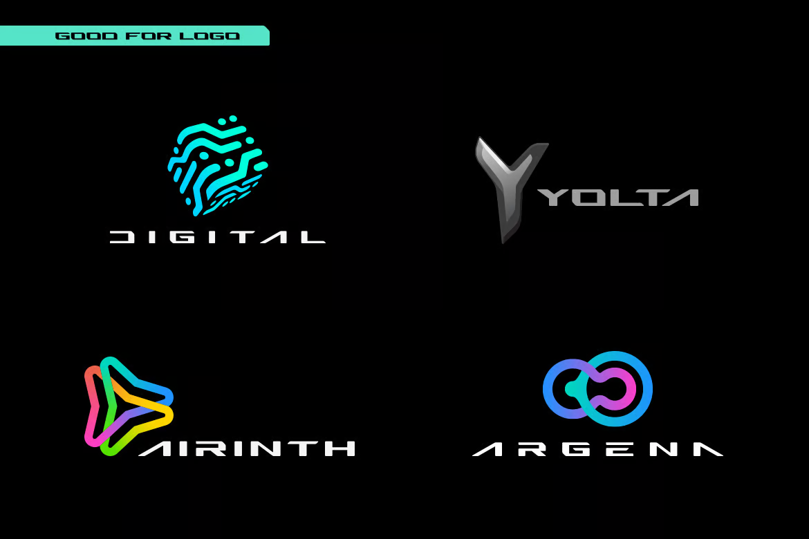 Image [2] - Validex Technology Fonts - Photon Flux | Service professionnel de réparation de WordPress, dans le monde entier, réponse rapide !