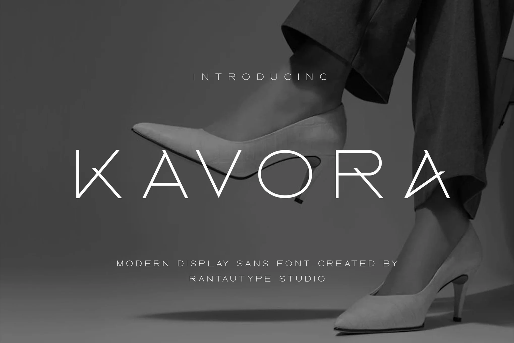 Kavora Display Sans Fonts - Photon Flux | Professional WordPress repair service, worldwide, fast response time!