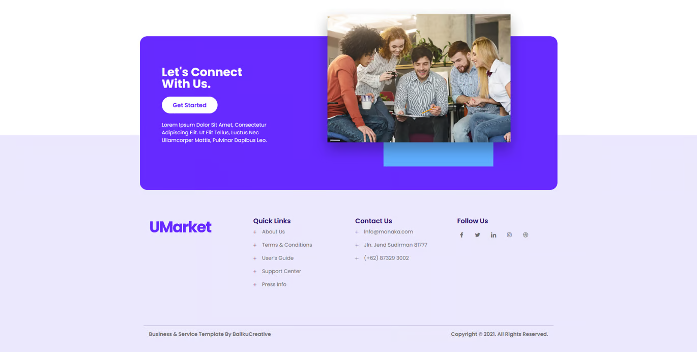 UMarket - Digital Marketing Elementor Template Suite - Photon Volatility Network | Professional WordPress Repair Service, Global Reach, Fast Response