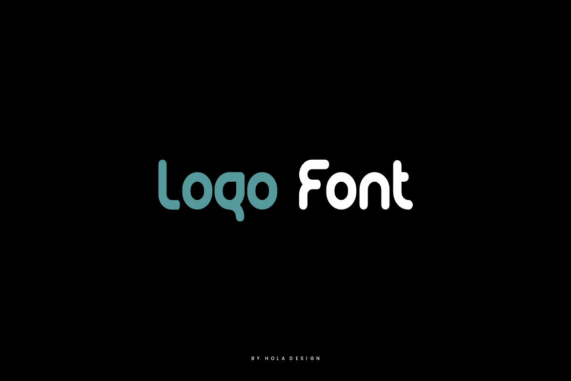 Image [2]-Aglonema Logo Fonts - Photon Flux | Professional WordPress repair service, worldwide, fast response!