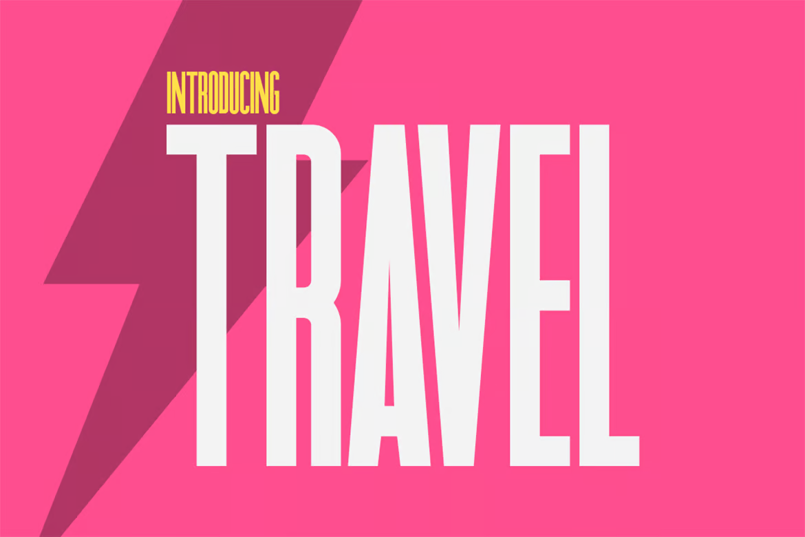 Travel Sans 字體-光子波動(dòng)網(wǎng) | 專業(yè)WordPress修復(fù)服務(wù)，全球范圍，快速響應(yīng)