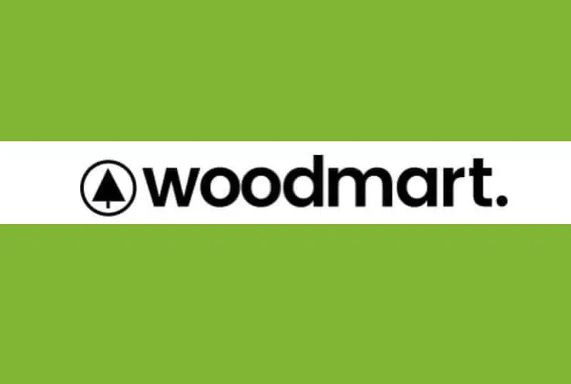 使用 Loco Translate 輕松翻譯 WoodMart 主題