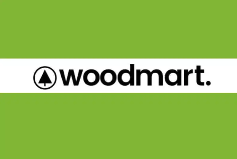提升WooCommerce商店轉(zhuǎn)化率：利用WoodMart主題的三個強大功能