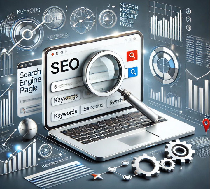 2025年必學：如何通過Avada主題優(yōu)化你的SEO表現-光子波動網 | 專業(yè)WordPress修復服務，全球范圍，快速響應