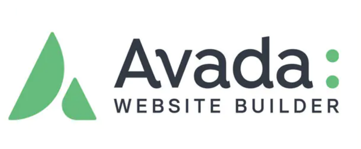 avada logo