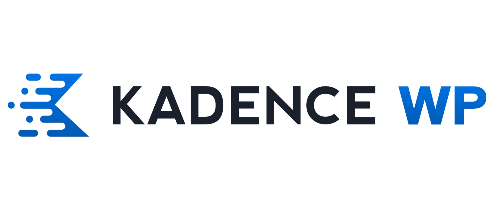 プロフェッショナルな404ページの作成：Kadence Theme Proによるカスタムデザインのコンテンツテンプレート