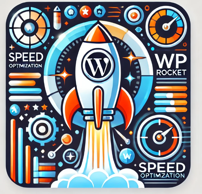 WP Rocket功能詳解：用 WP Rocket 將網(wǎng)站加載速度提升至 1 秒