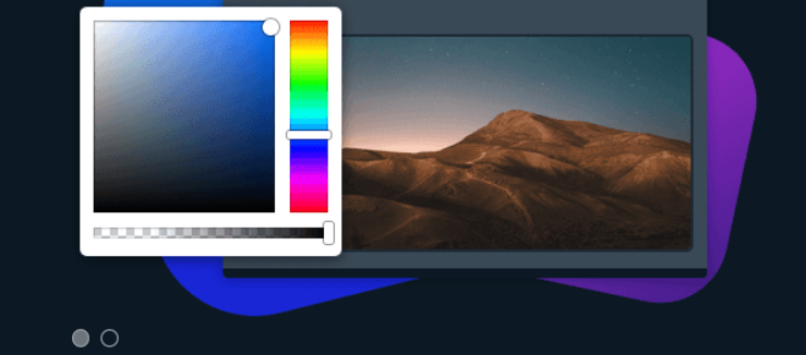 How to add a banner in WordPress (four methods) - Photon Flux | Professional WordPress repair service, worldwide, fast response