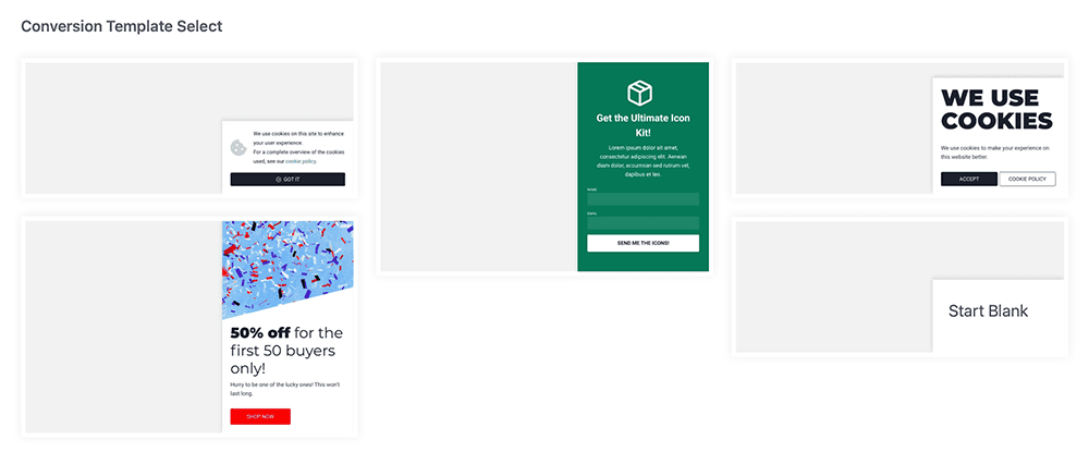 畫像 [8] - Kadence Conversionsプラグインのインストールと設(shè)定方法：完全ガイド