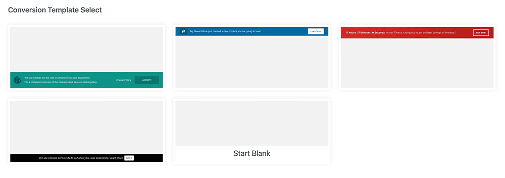 畫像 [9] - Kadence Conversionsプラグインのインストールと設(shè)定方法：完全ガイド