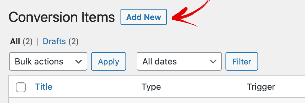 畫像 [11] - Kadence Conversionsプラグインのインストールと設(shè)定方法：完全ガイド