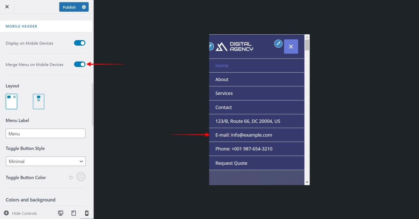 畫像[14]-Astra Above Header Module Explained: 柔軟なトップレベル表示領(lǐng)域の作成