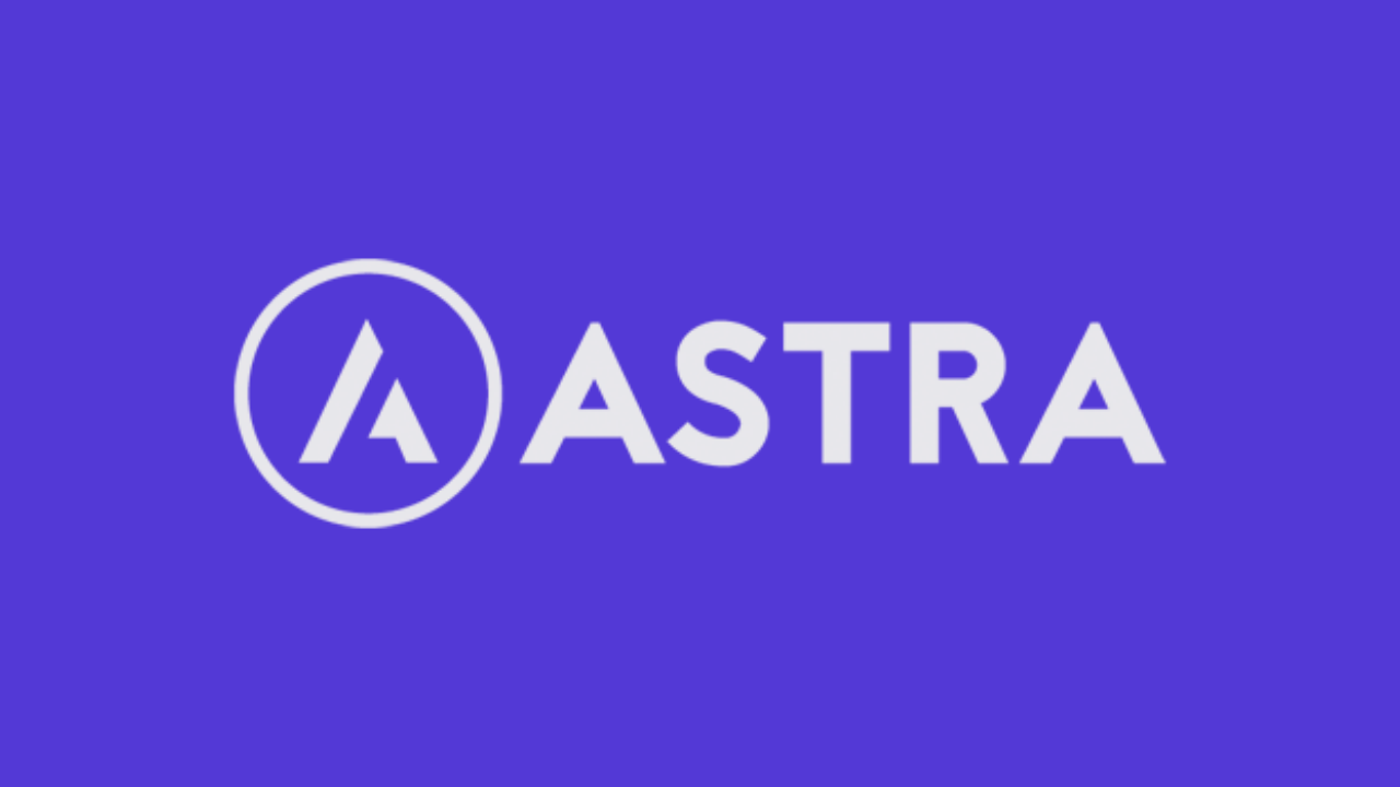 Astra 主題容器布局更新：三種新結(jié)構(gòu)助力頁面設計更清晰