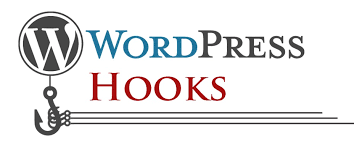 In-depth understanding of WordPress add_action hooks - Photon Flux | Professional WordPress Repair Service, Global Coverage, Quick Response