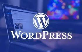 WordPress搭建個人網(wǎng)站全指南：從零開始打造專屬個人品牌
