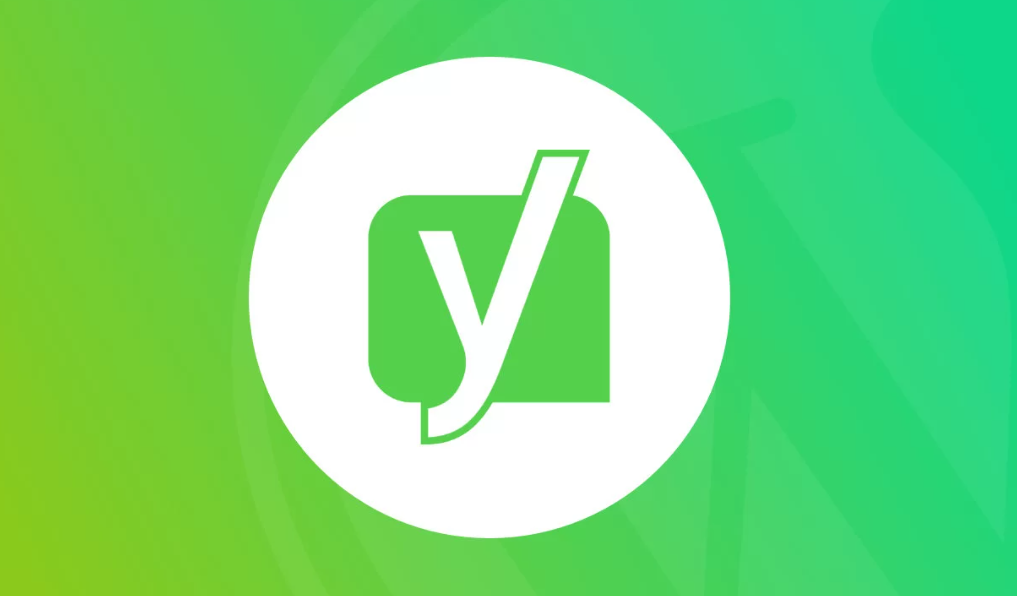 Yoast SEO WooCommerce Tutorial : Comment booster le classement de votre boutique en ligne dans les moteurs de recherche - Photon Fluctuation Network | Professional WordPress Repair Service, Global Reach, Fast Response