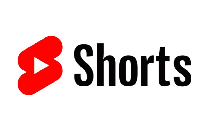 How to Maximize Revenue with YouTube Shorts: Creator Monetization Strategies
