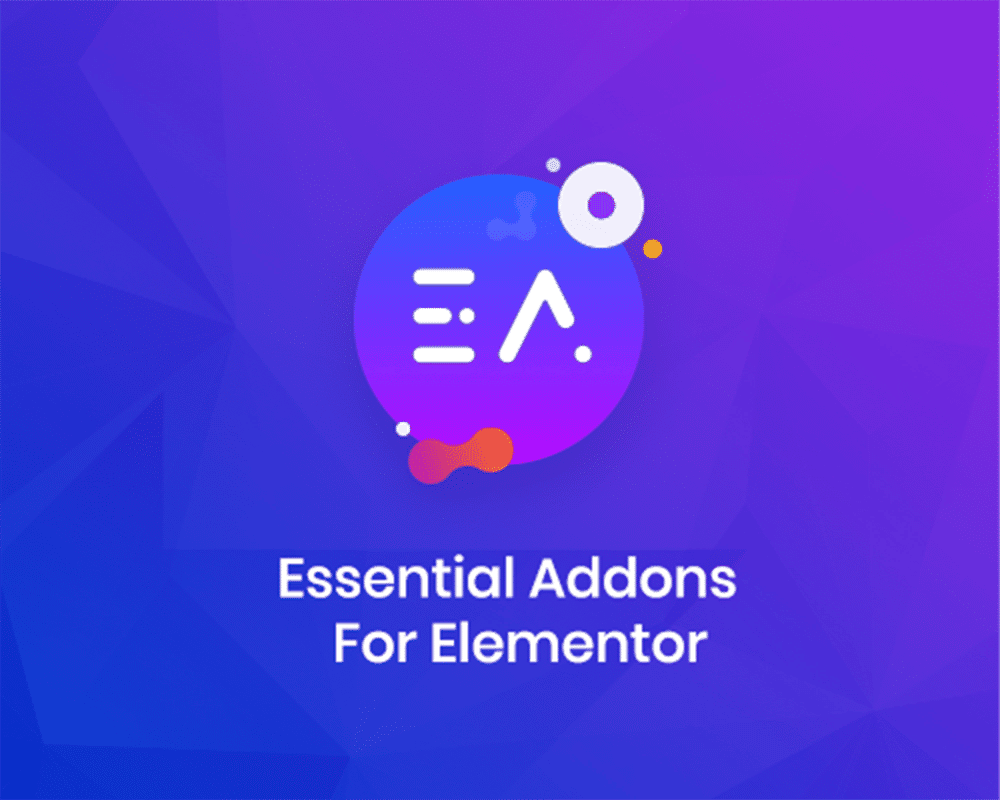 如何使用 Essential Addons 自定義 WooCommerce 商品圖片外觀（Elementor 免費方案）