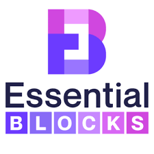 Comment créer des galeries d'images filtrables dans les sites WordPress avec le plugin Essential Blocks