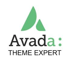 Avada 與 Events Calendar 插件完美集成，輕松創(chuàng)建活動日歷-光子波動網(wǎng) | 專業(yè)WordPress修復(fù)服務(wù)，全球范圍，快速響應(yīng)