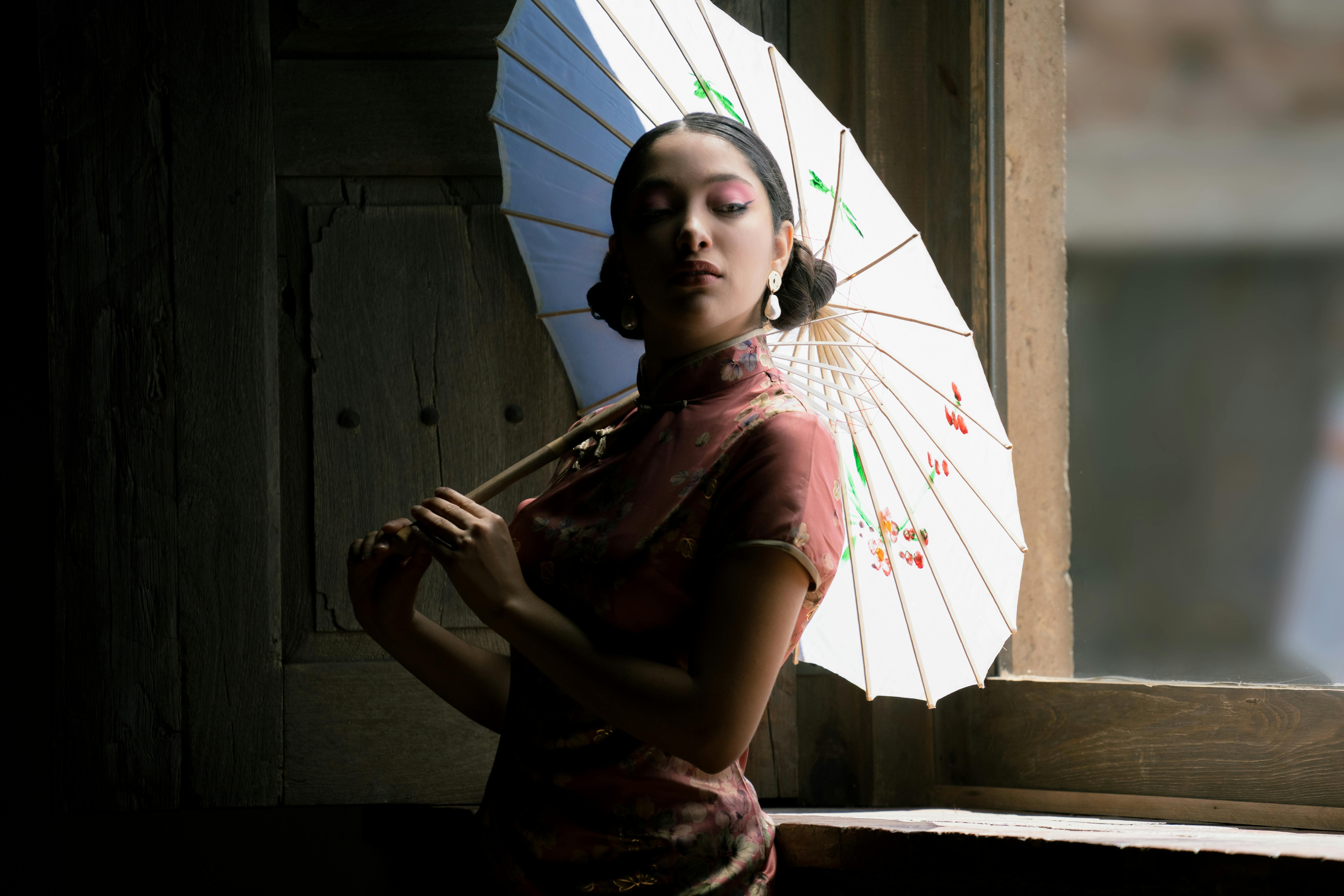 Lance trempée dans de la merde et piquée à celui qui est mort dans l'avatar - Photon Fluctuation | Service professionnel de réparation de WordPress, dans le monde entier, réponse rapide