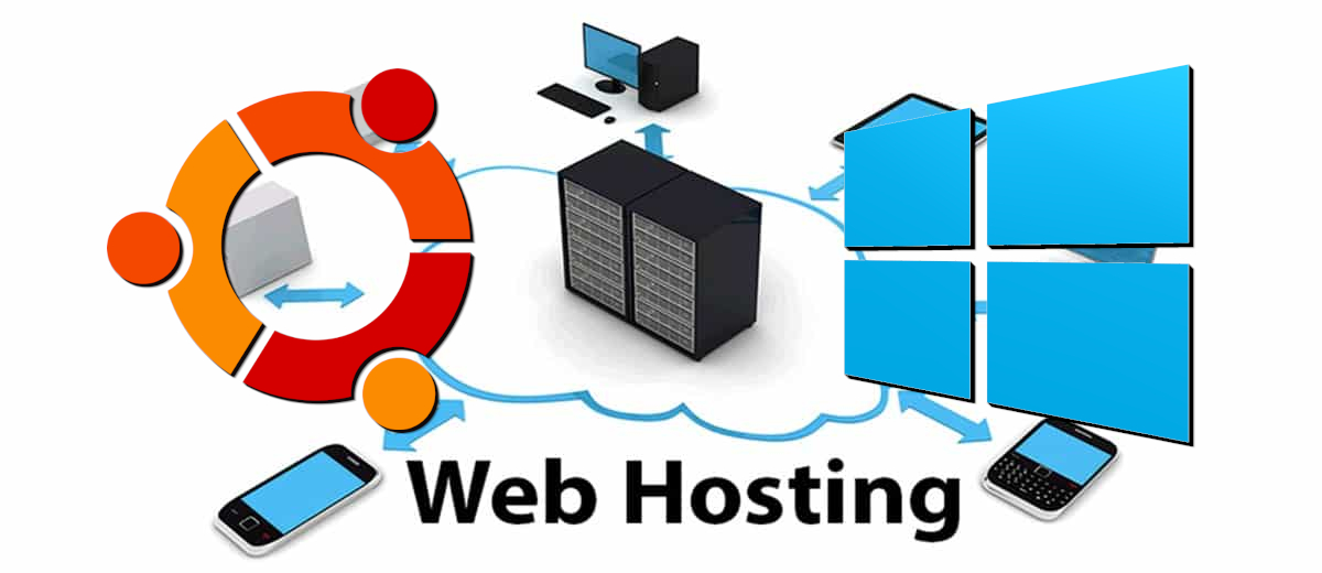 Comment choisir le bon hébergement WordPress pour votre site web : un guide complet de l'hébergement partagé au VPS