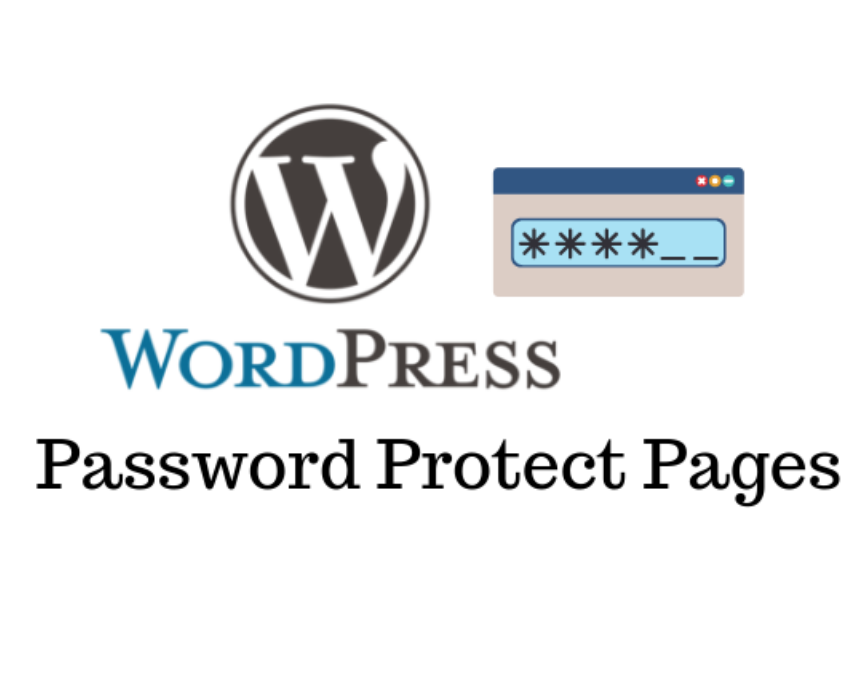How to Change Passwords and Usernames in WordPress (Full Tutorial)