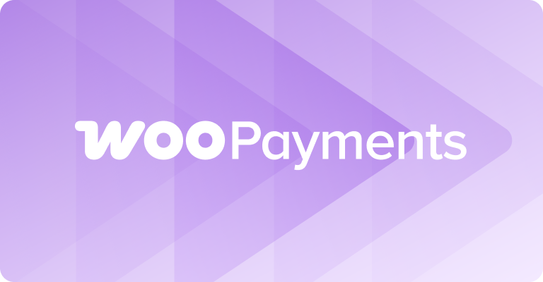 WooPayments：全球支付解決方案助力跨境電商拓展國際市場