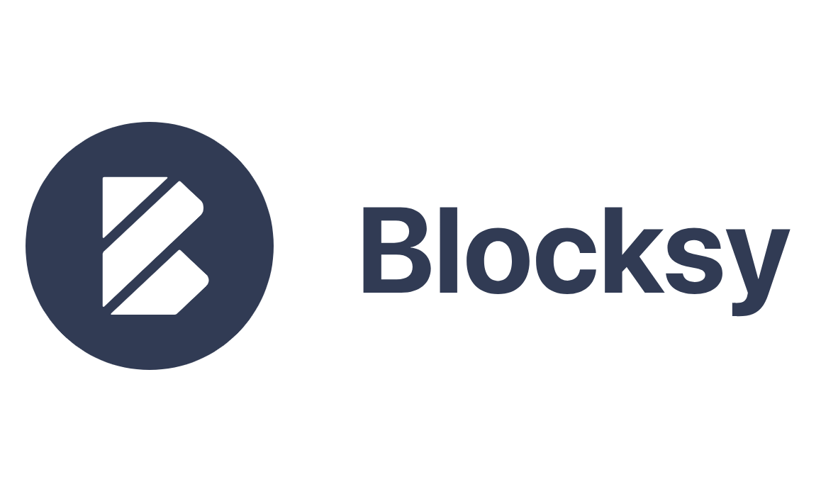 如何在 Blocksy 2 中使用產(chǎn)品比較功能提升電商網(wǎng)站效率