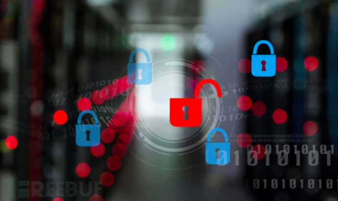 Imagen [6]-Guía de estrategia de reparación y agujeros de seguridad comunes de WordPress: las medidas necesarias para proteger la seguridad del sitio