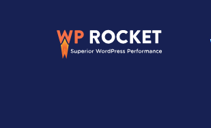 SEO pour WordPress