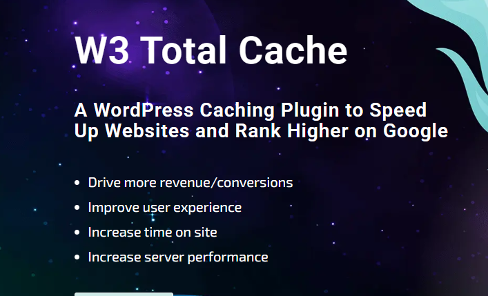 SEO pour WordPress