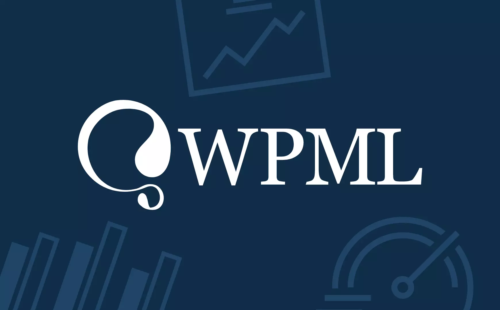 WPML